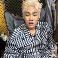 Tác giả bị flop