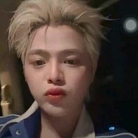 Nguyễn Quang anh (3 năm trước)