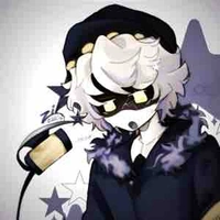 Serial Designation N