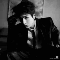 Vương Nhất Khải