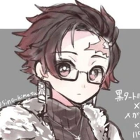 tanjiro