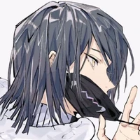 obanai