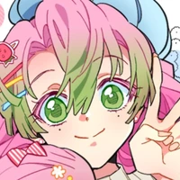 mitsuri
