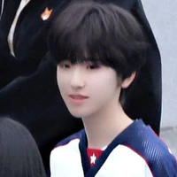 Tả Kỳ Hàm