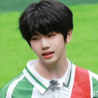 Trương Hàm Thụy