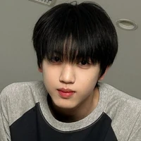 Trương Quế Nguyên