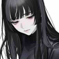 Kim Yuumi ( Mei )