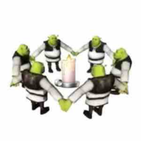 All- trừ ai cần trừ