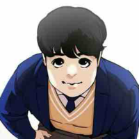 Park Hyung Suk (1)
