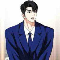 Park Hyung Suk (2)