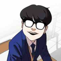 Park Jiho