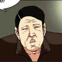 Thầy giáo