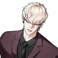 Hong Jae Yeol ( Jay )