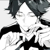Suna Rintarou