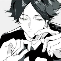 Suna Rintarou