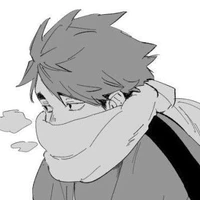 Miya Osamu