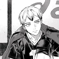 Kita Shinsuke