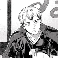 Kita Shinsuke