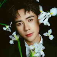QUANG HÙNG MASTERD