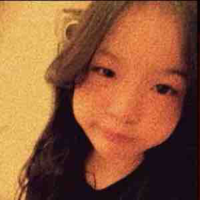 Lemmy(nhỏ t/g)