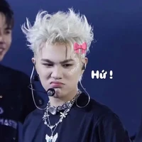 Đức Duy
