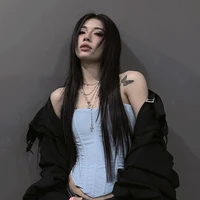 Trần Thảo Linh - LyHan