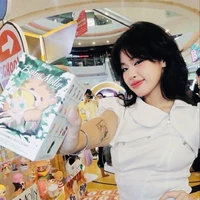 Trần Thị Phương Thảo - 52Hz