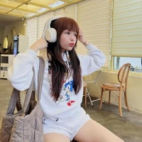 Trần Nguyễn Thanh Nhi - Liu Grace