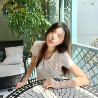 Nguyễn Ánh Hân - Han Sara