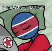 N.K