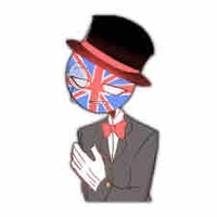 Uk