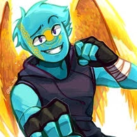Kazatstan