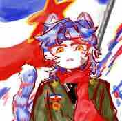 Yugoslavia