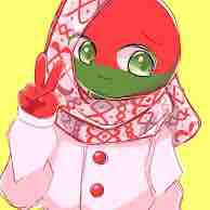 Belarus