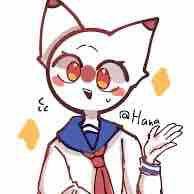 Nekomi