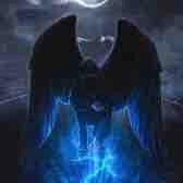 Druth