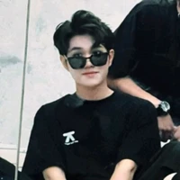 Hoàng Đức Duy (CAPTAIN BOY)