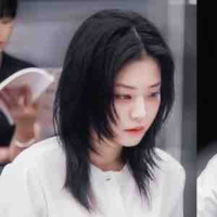 Chung Subin 