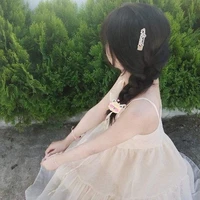 Nguyễn Bảo Nhi