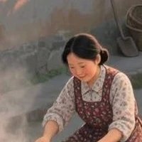 Hà Ngọc Hân
