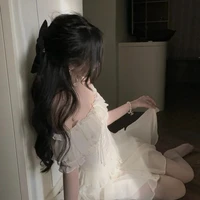 Trịnh Như Khả