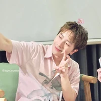 monstar_nicky