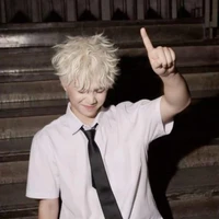captaiboy_0603
