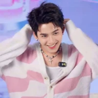 Huỳnh Hoàng Hùng