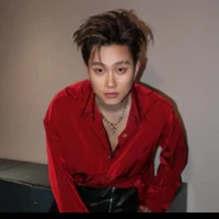 Trần Đăng Dương