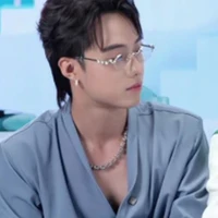 Đỗ Hải Đăng