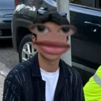 con tg xàm Iồn 🥰