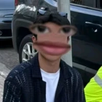 con tg xàm Iồn 🥰