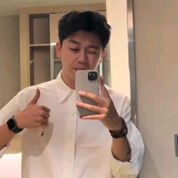 Mỹ nữ mỏ hỗn 👽(Piuu)