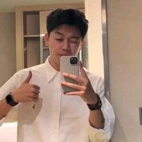 Mỹ nữ mỏ hỗn 👽(Piuu)